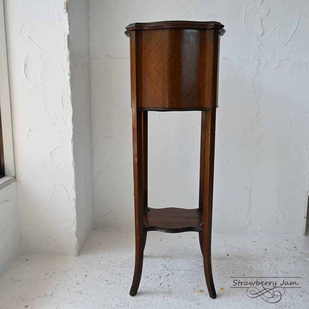 英国ヴィンテージ エドワーディアン