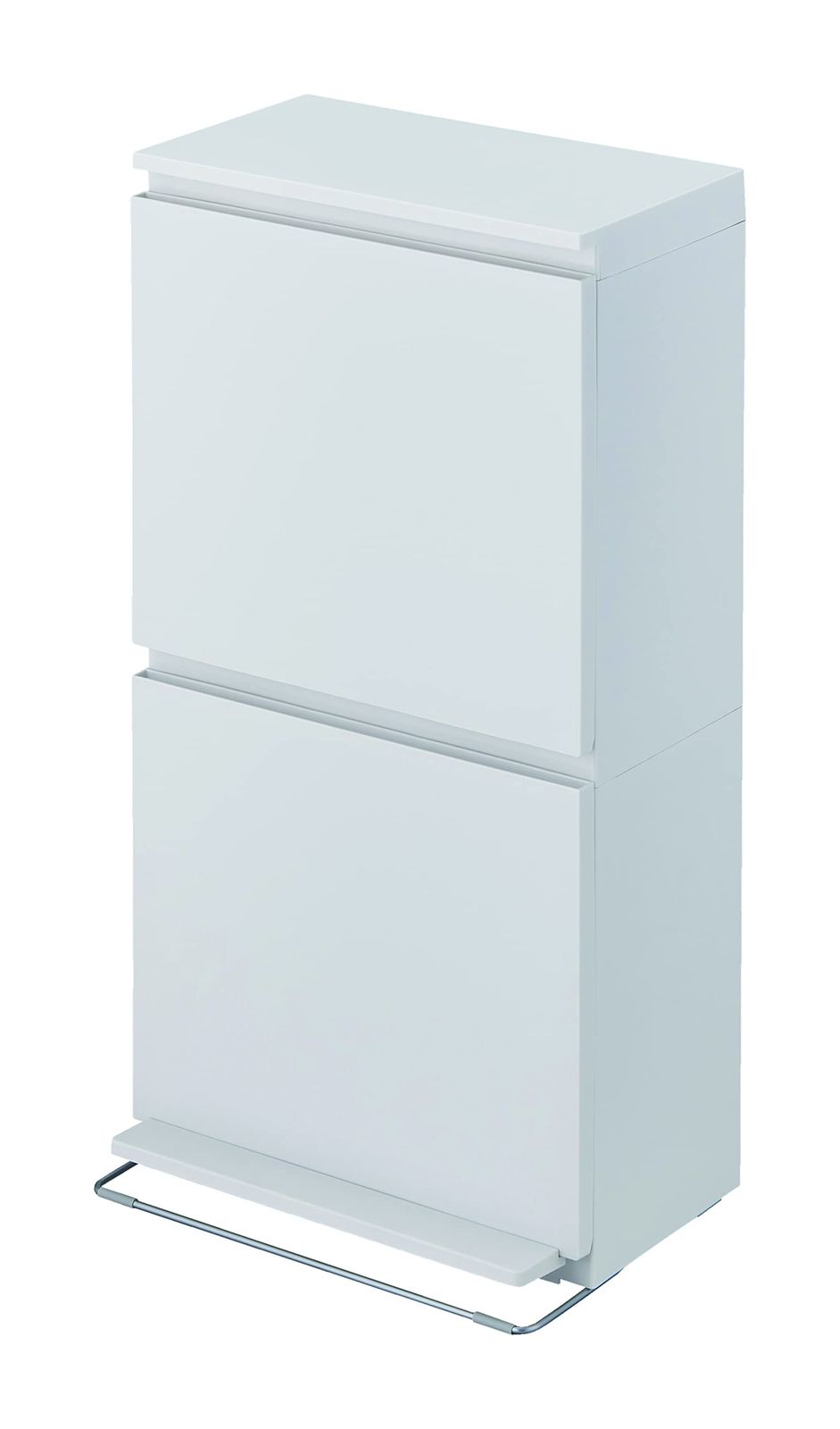 はやいもの勝ち❗️】超格安価格✨ シルバークロスベビーカー Wing2