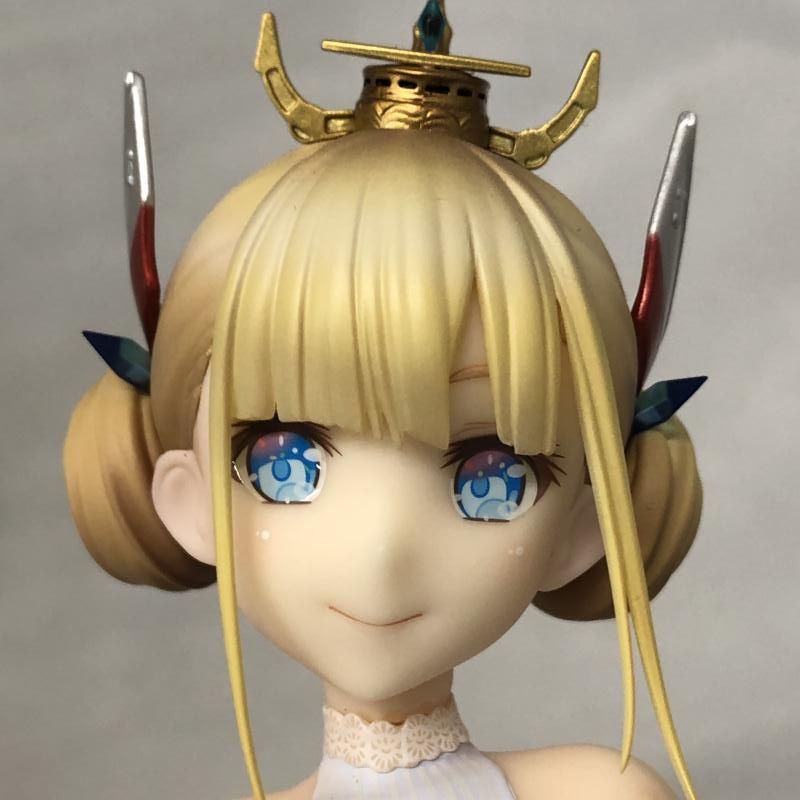 アルター アズールレーン　ル・トリオンファン Amazon.co.jp: アルター アズールレーン ル・トリオンファン 1/7