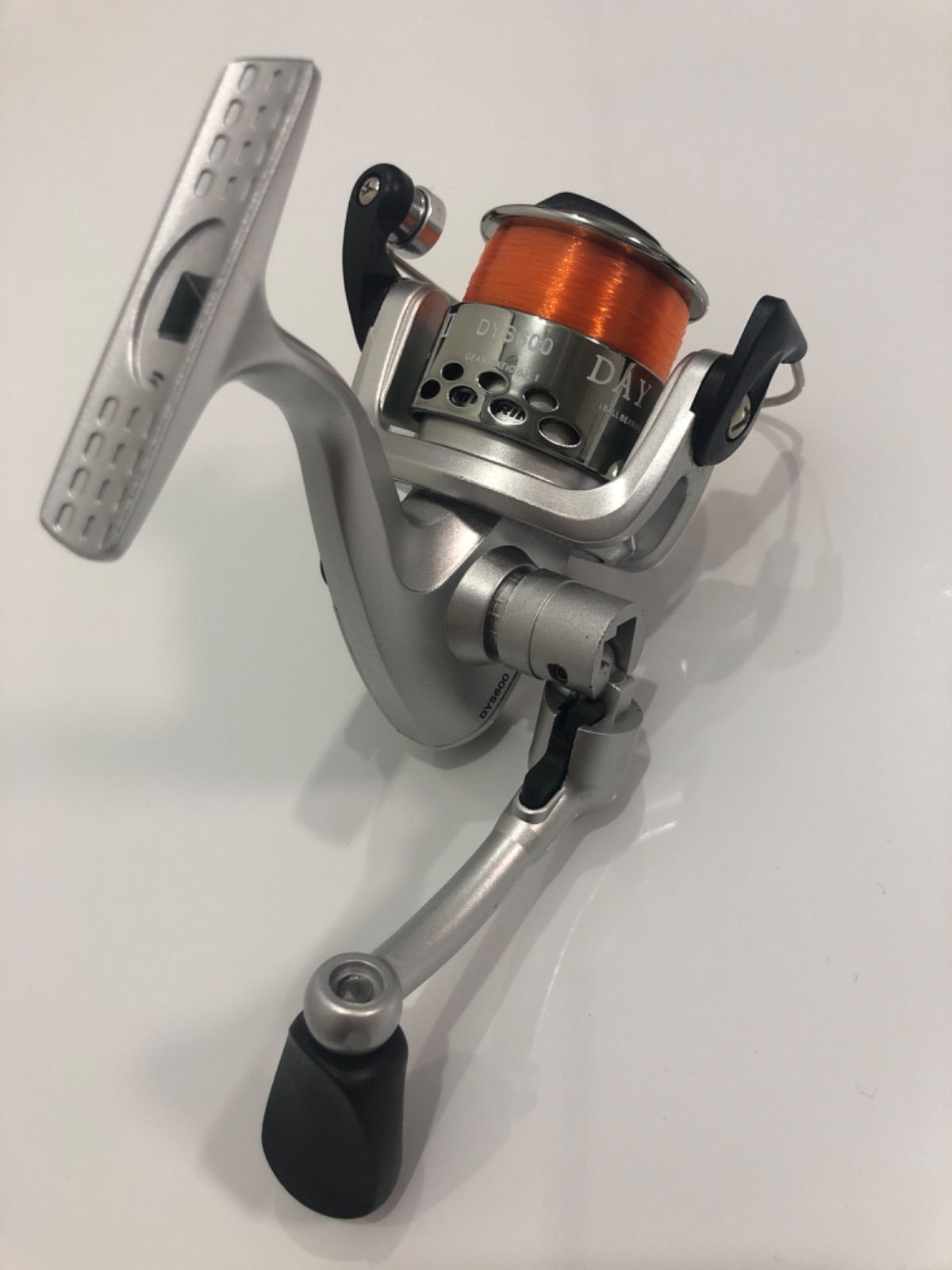 リール PRO MARIN DME600PE Amazon.co.jp: プロマリン DIGITAL MASTER DME600PE ベイト