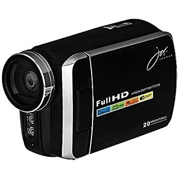【中古】 ジョワイユ FULLHDハンディカムWiFi BK 中古】 ジョワイユ FULLHDハンディカムWiFi BK - メルカリ