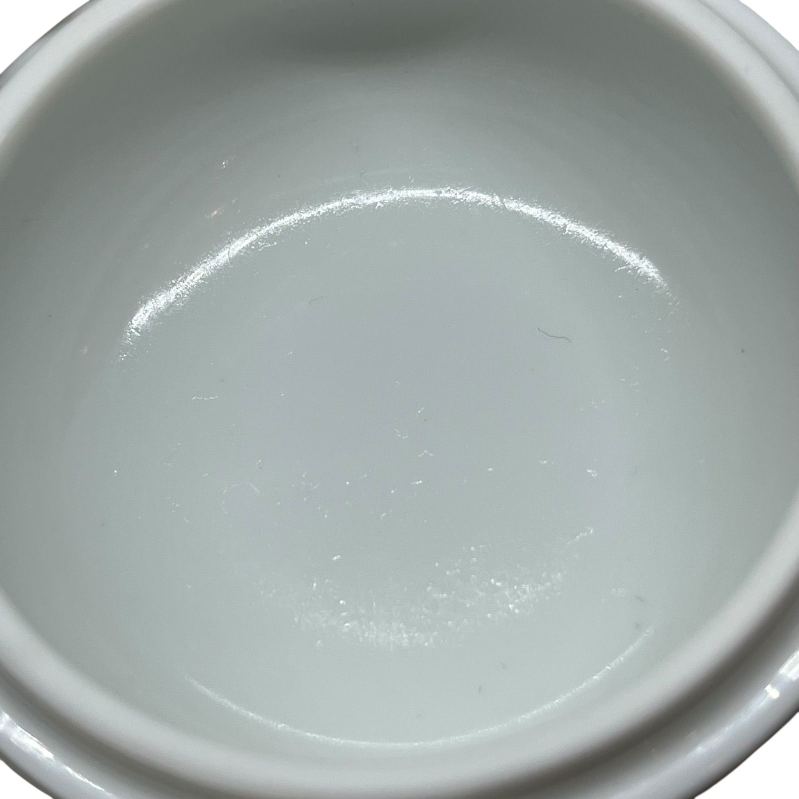 スワンディッシュ