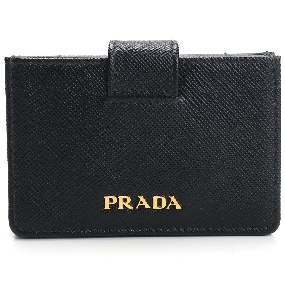 人気の福袋 現品限り一斉値下げ！ 新品、未使用 プラダ PRADA カード