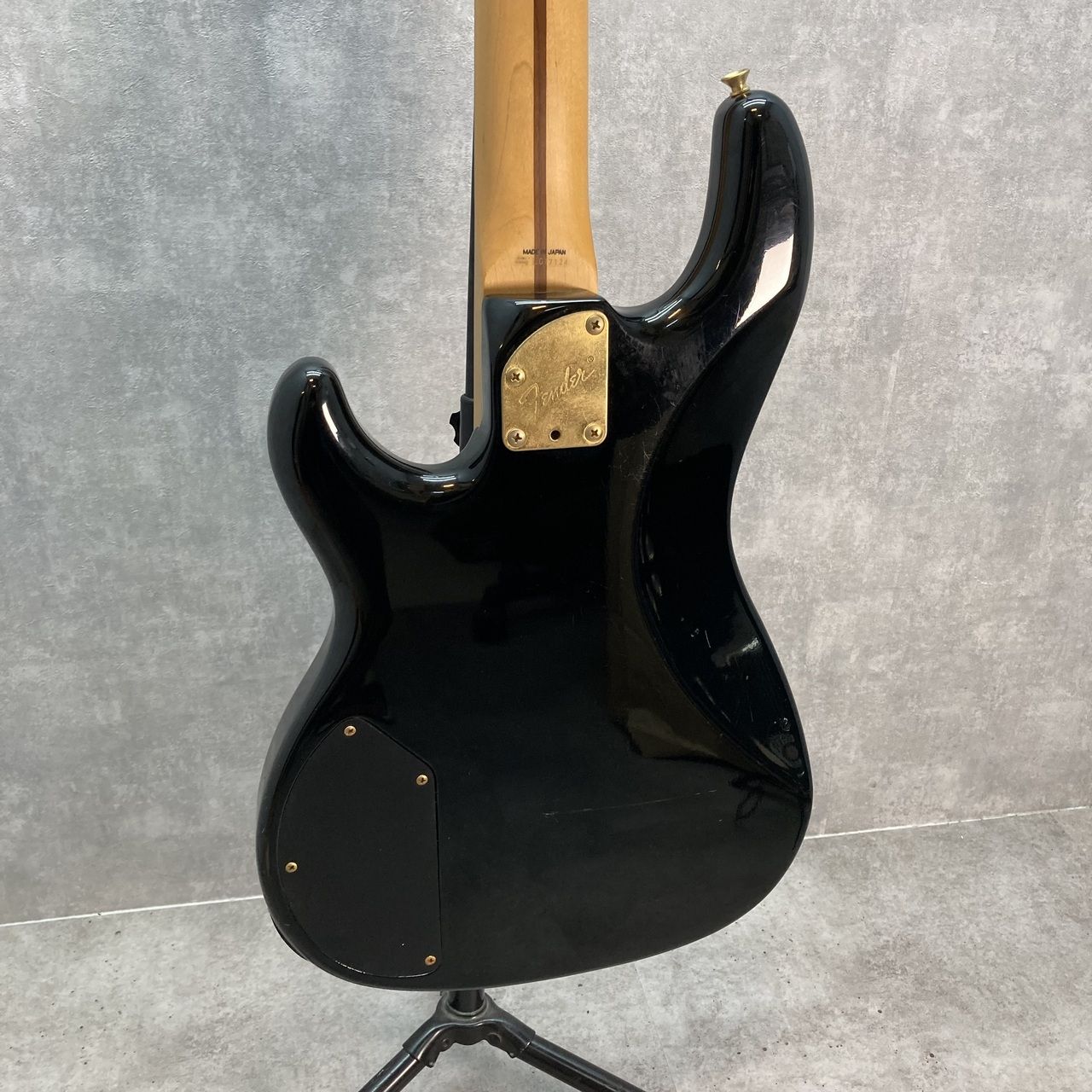 1991年-1992年製 471