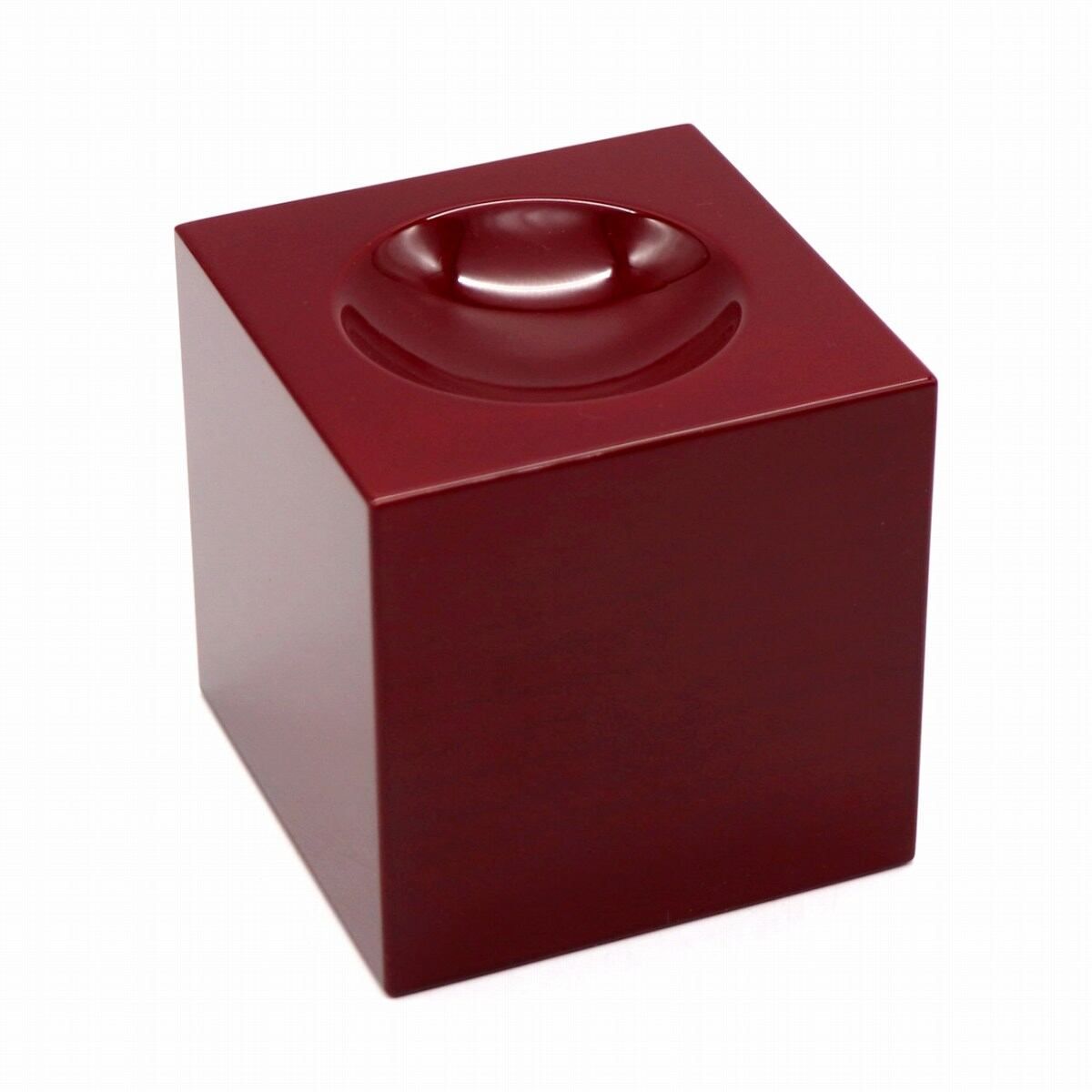 KON-WOOD 今木地製作所 盆栽受けC 盆栽台 No.210910-24 梱包サイズ60