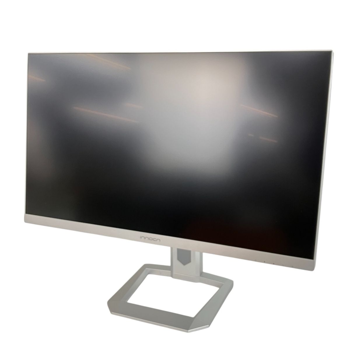 innocn 27A6V-P 27型 ゲーミングモニター 液晶モニター 20 Y9894639