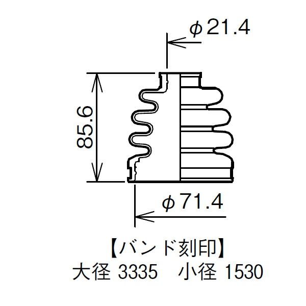 ミニ