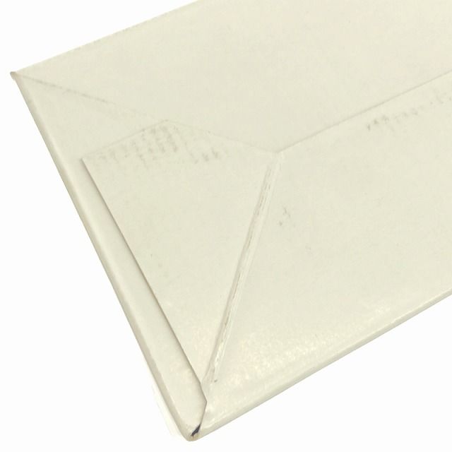 ☆未使用2箱☆ KAMOI マスキングテープ 正宗 18mm×18m 70巻 楽天市場】【 送料無料 】正宗 18mm 1ケース(70巻入) カモ井加工