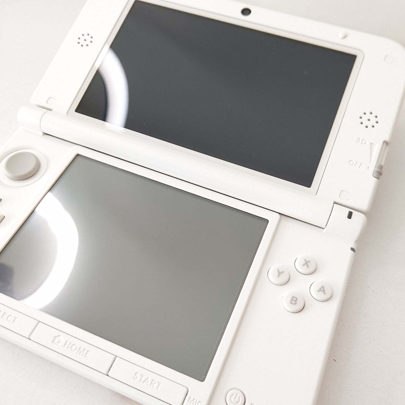 本体 ポケモンセンター