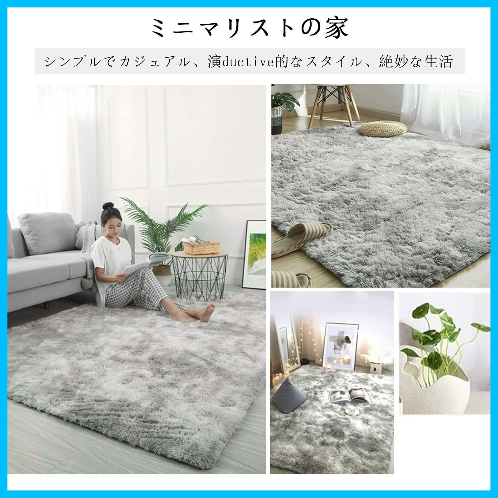 さえら　クッション　カフェカーテン　テーブルラグ さえら クッション カフェカーテン テーブルラグ （g136195