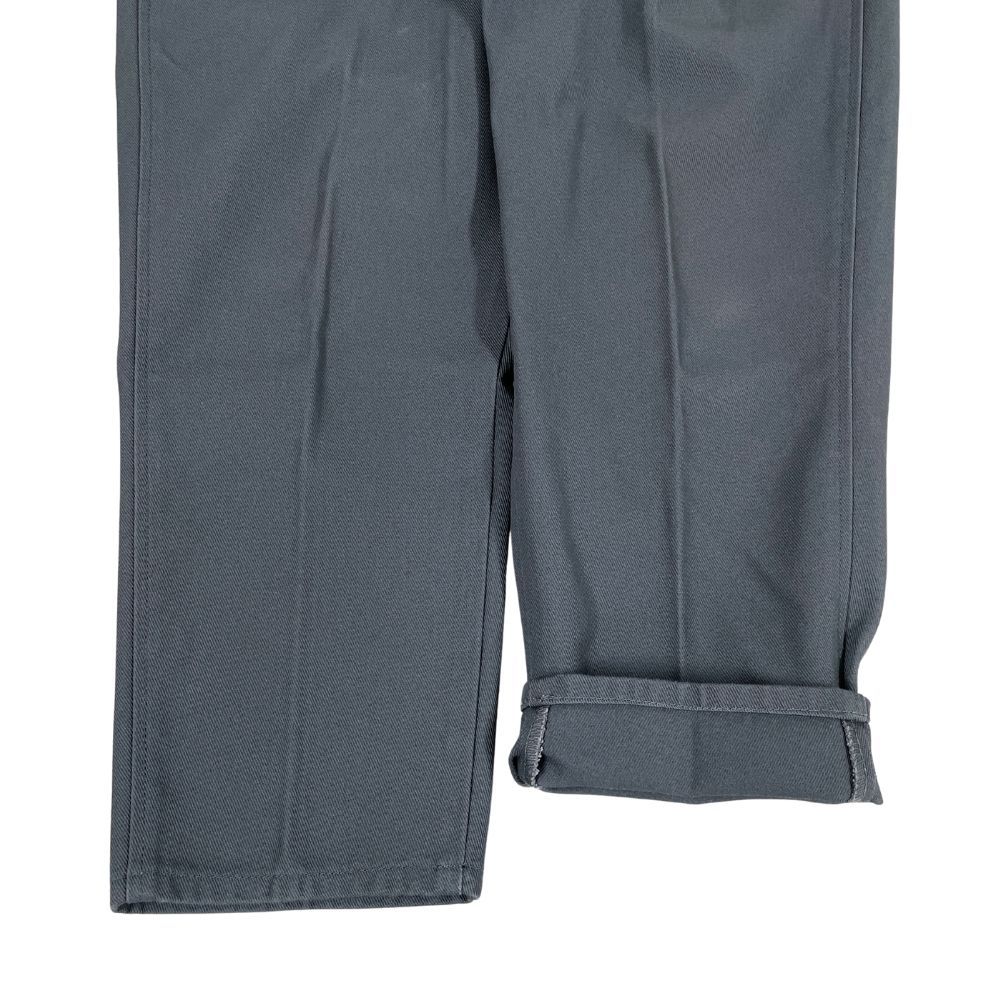 NEIGHBORHOOD ネイバーフッド 22SS 品番 221BENH-PTM02 WP SLIM / EC