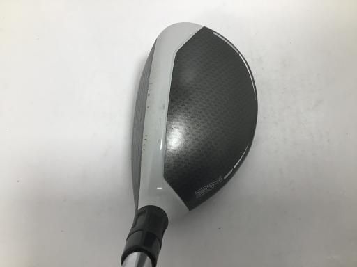 右用