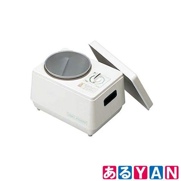 【新品　未使用　保証書付】大正電機TAISHO レディースニーダー KN-30 楽天市場】大正電機 レディースニーダー KN-30 : I'sキッチン