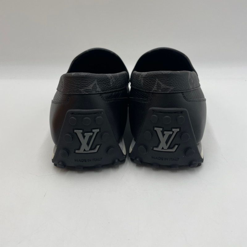 Sillage chaussure de marche suede 43 Chaussure de Marche in Camel