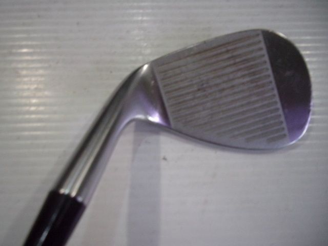 ウェッジ エポン