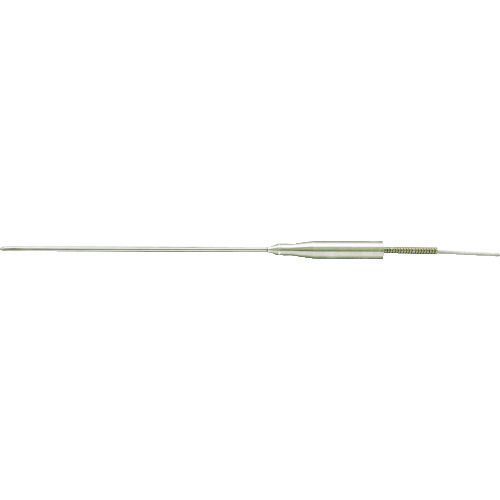 佐藤　ＳＫ−１２６０用オプションセンサ　ＳＫ−Ｓ１０３Ｋ　（８０８０−２８）