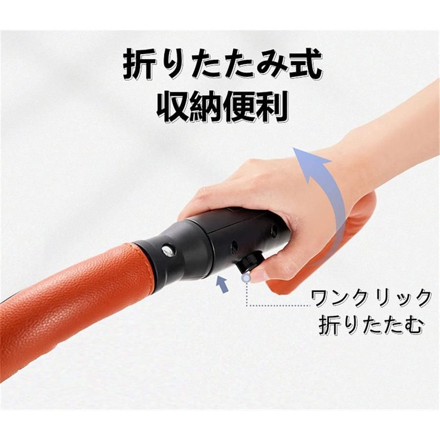 カート大型犬 多頭中小型犬?猫折りたたみ