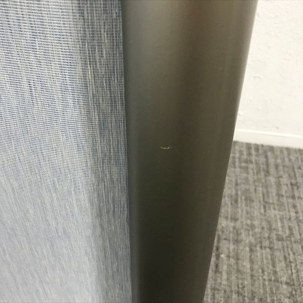 パーティション 自立式