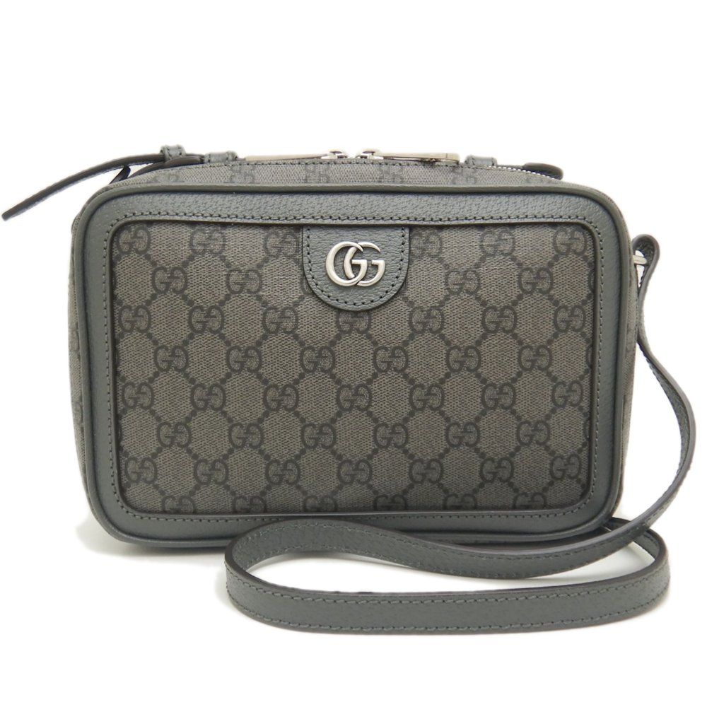 GUCCI グッチ スモールクロスボディバッグ 739392 ショルダー