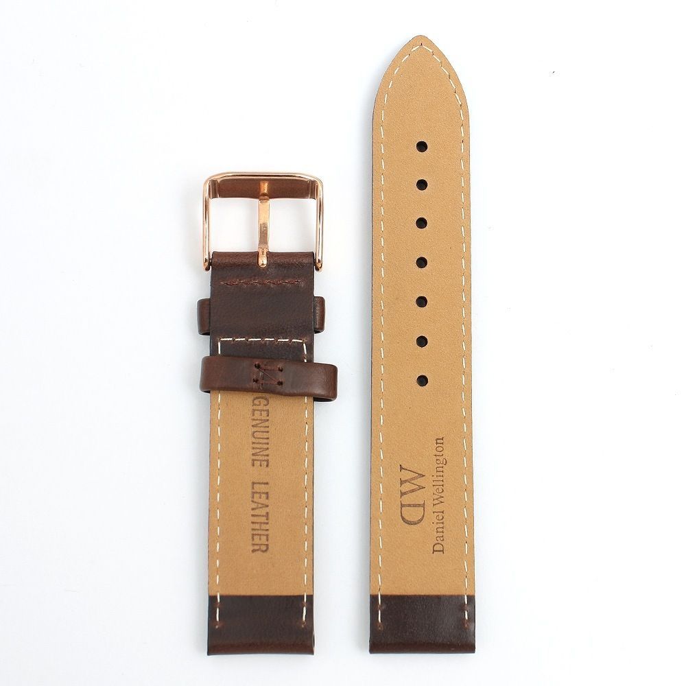 ファゴットリード（リーガー4本） リーガー ： ファゴットリード用