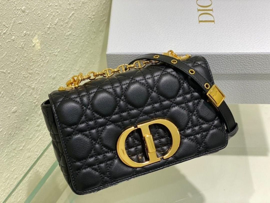 DIOR ショルダーバッグ-MM輸入