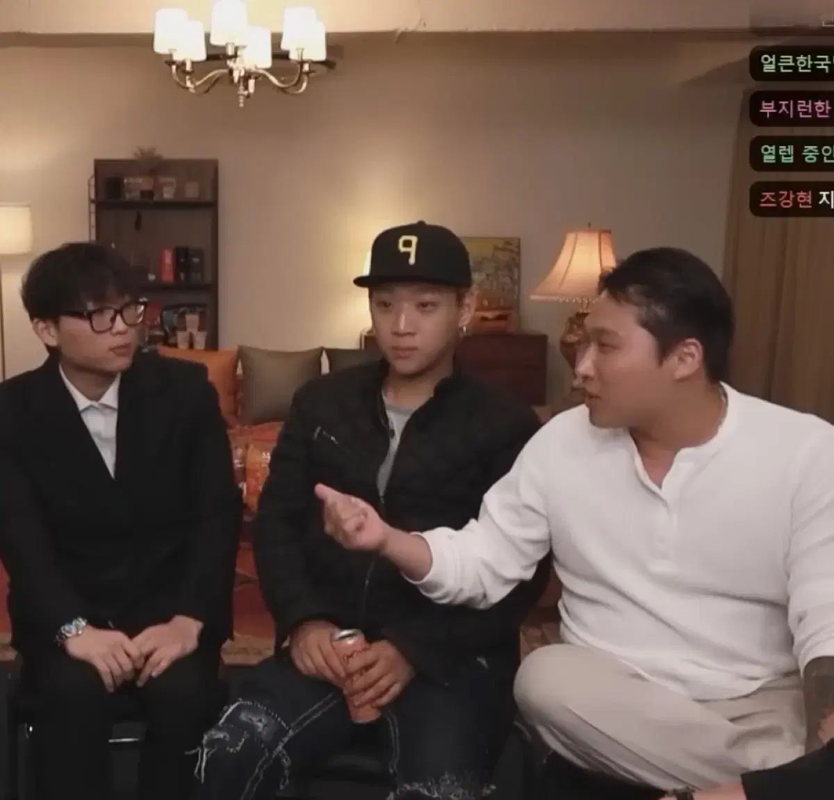 ヤン ホンウォン 着用 NEW ERA ニューエラ 738 ピッツバーグ スナップバック