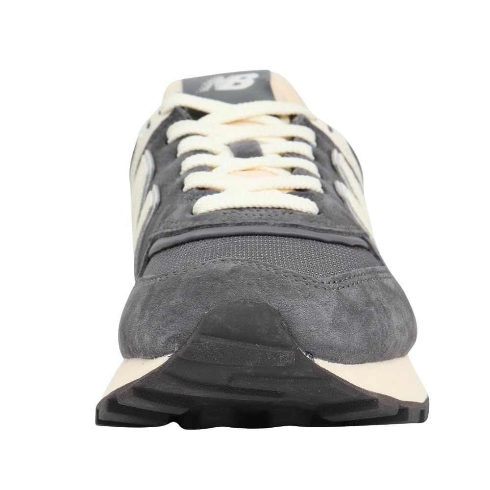 ニューバランス new balance スニーカー スポーツシューズ 574 Legacy U574LGGGD ダークグレー|２７．５|Men s ダークグレー 27.5 cm WHITEMONARCHHOTEL_COM