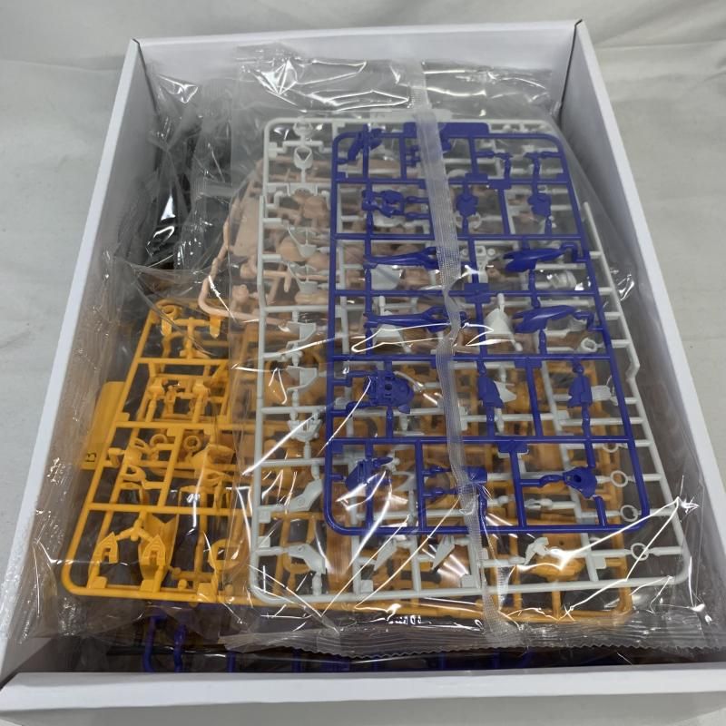 【中古】ｷｬﾗﾌﾟ）1/12 NUKE MATRIX 雛蜂-B.E.E. 瑠璃[91][240091384992] 中古】ｷｬﾗﾌﾟ）1/12 NUKE MATRIX 雛蜂-B.E.E. 瑠璃[91