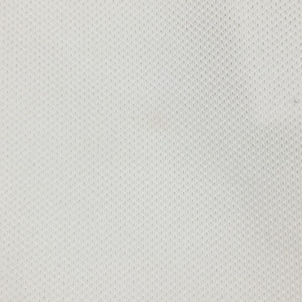 S ゴルフウェア