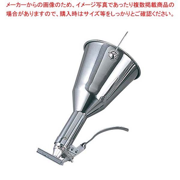 CHRISTOFLE クリストフル アルビ トレー 20×16cm CHRISTOFLEの洋食器