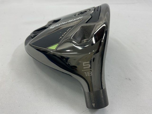 ツアー 5W