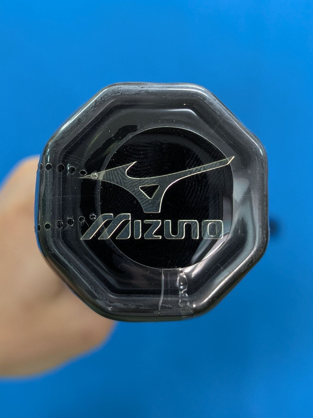 【新品・未使用】GOSEN R2X SR-700 テニスラケット 新品・未使用】GOSEN R2X SR-700 テニスラケット 新品・未使用】GOSEN