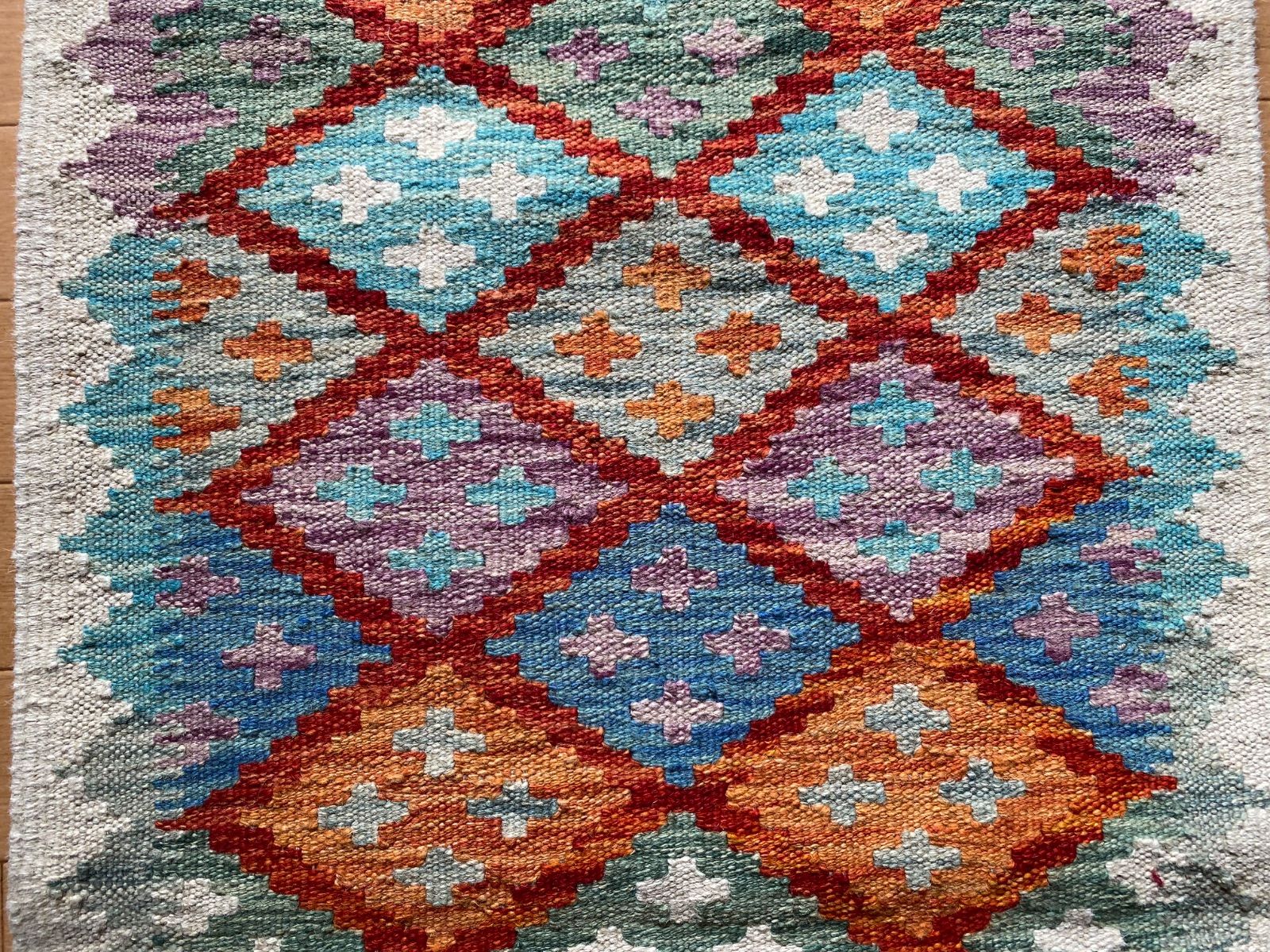 お部屋の模様替えに