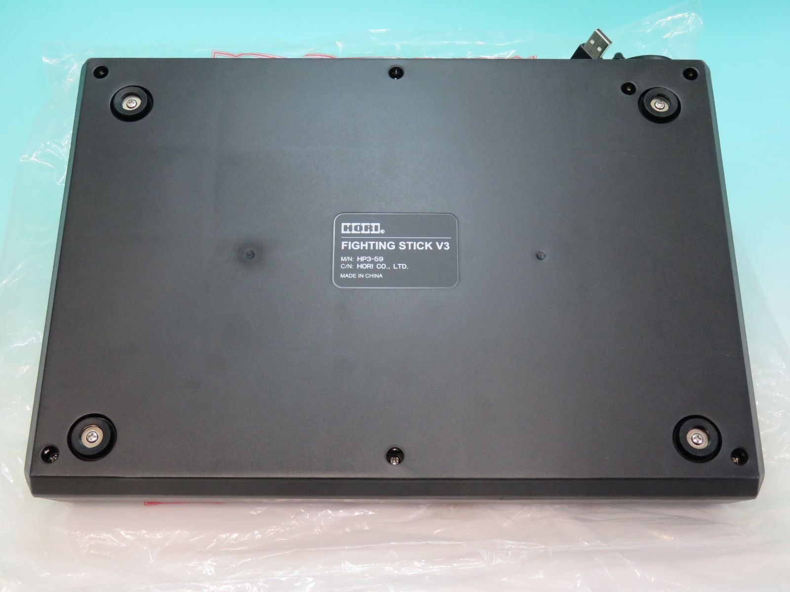 PlayStation3 2009年11月12日