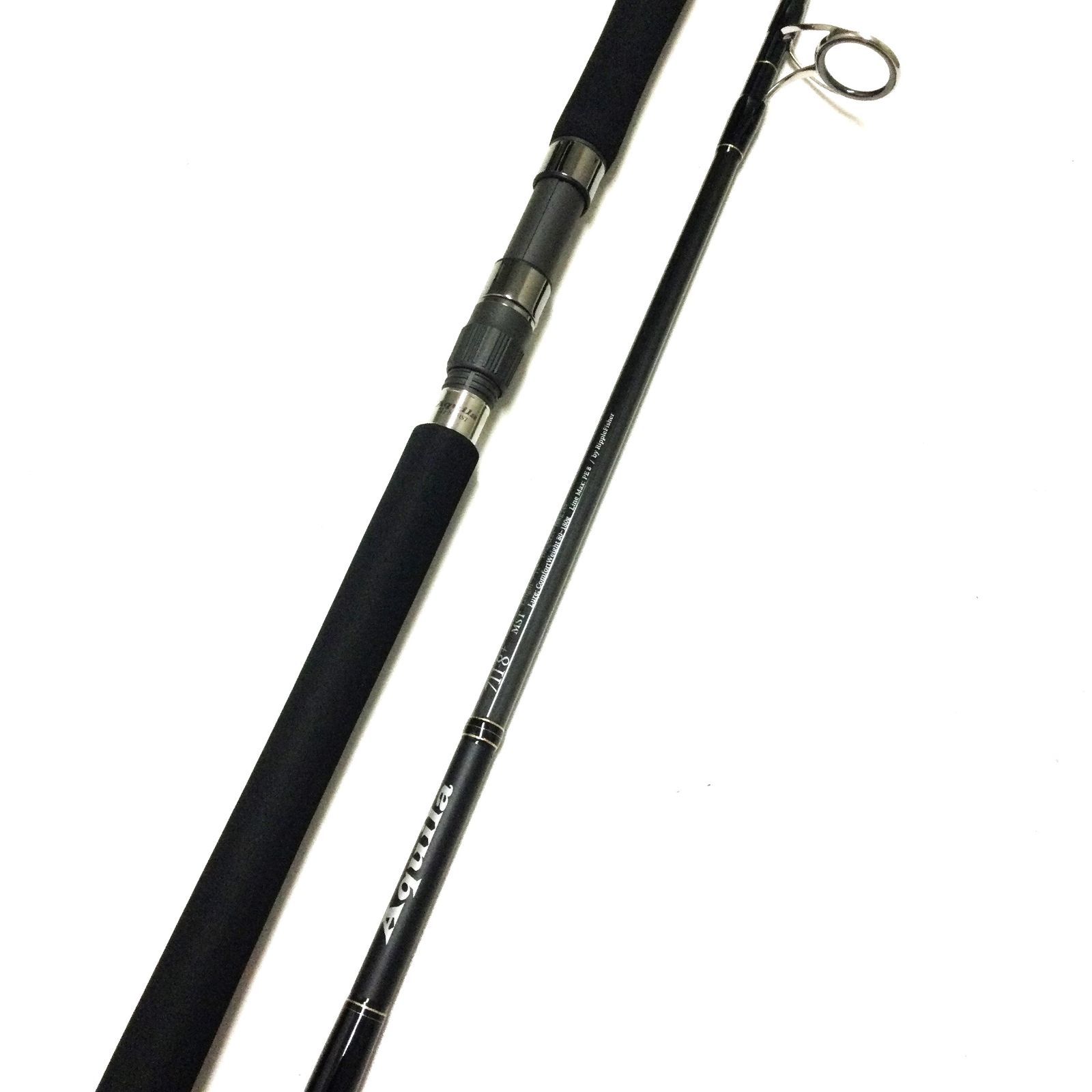 1)【中古品】☆新品未使用☆ リップルフィッシャー アクィラ 1)【中古品】☆新品未使用☆ リップルフィッシャー アクィラ