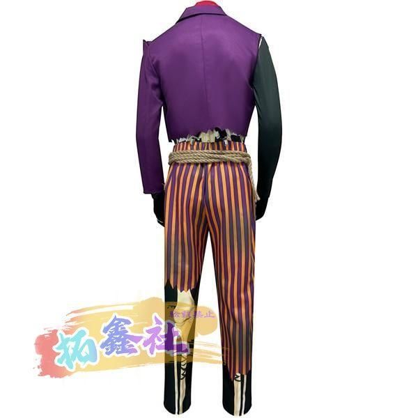 帽子 マスク1枚