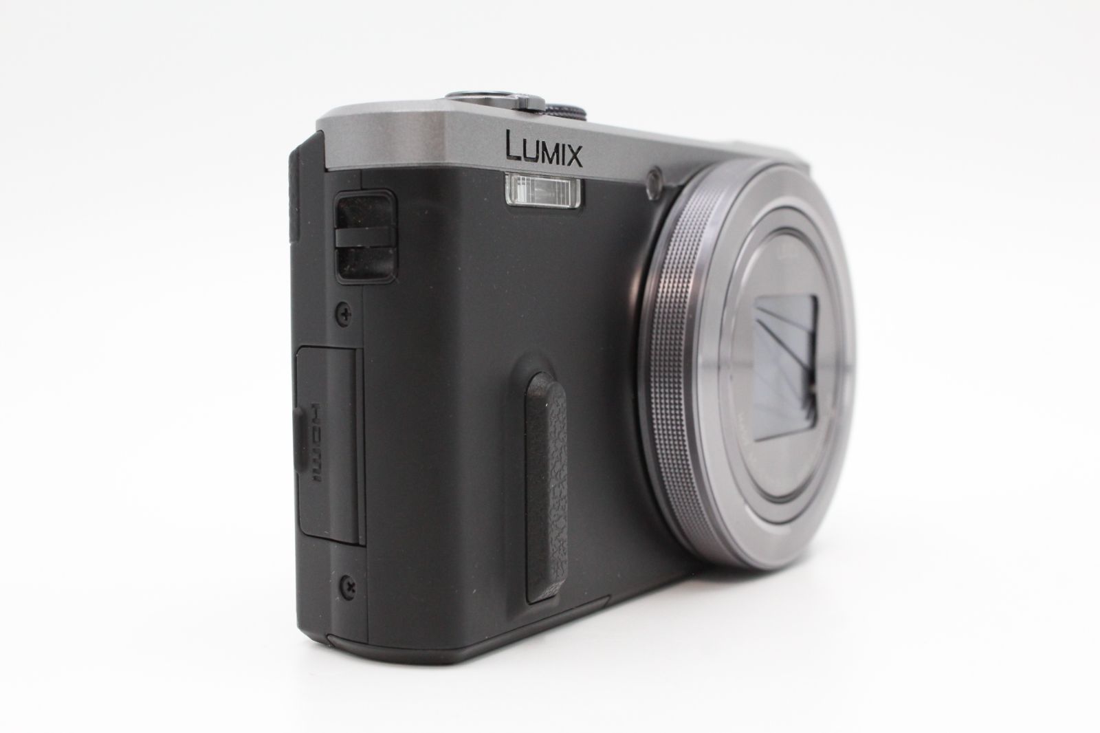 訳アリ良品】PANASONIC パナソニック デジタルカメラ ルミックス TZ60