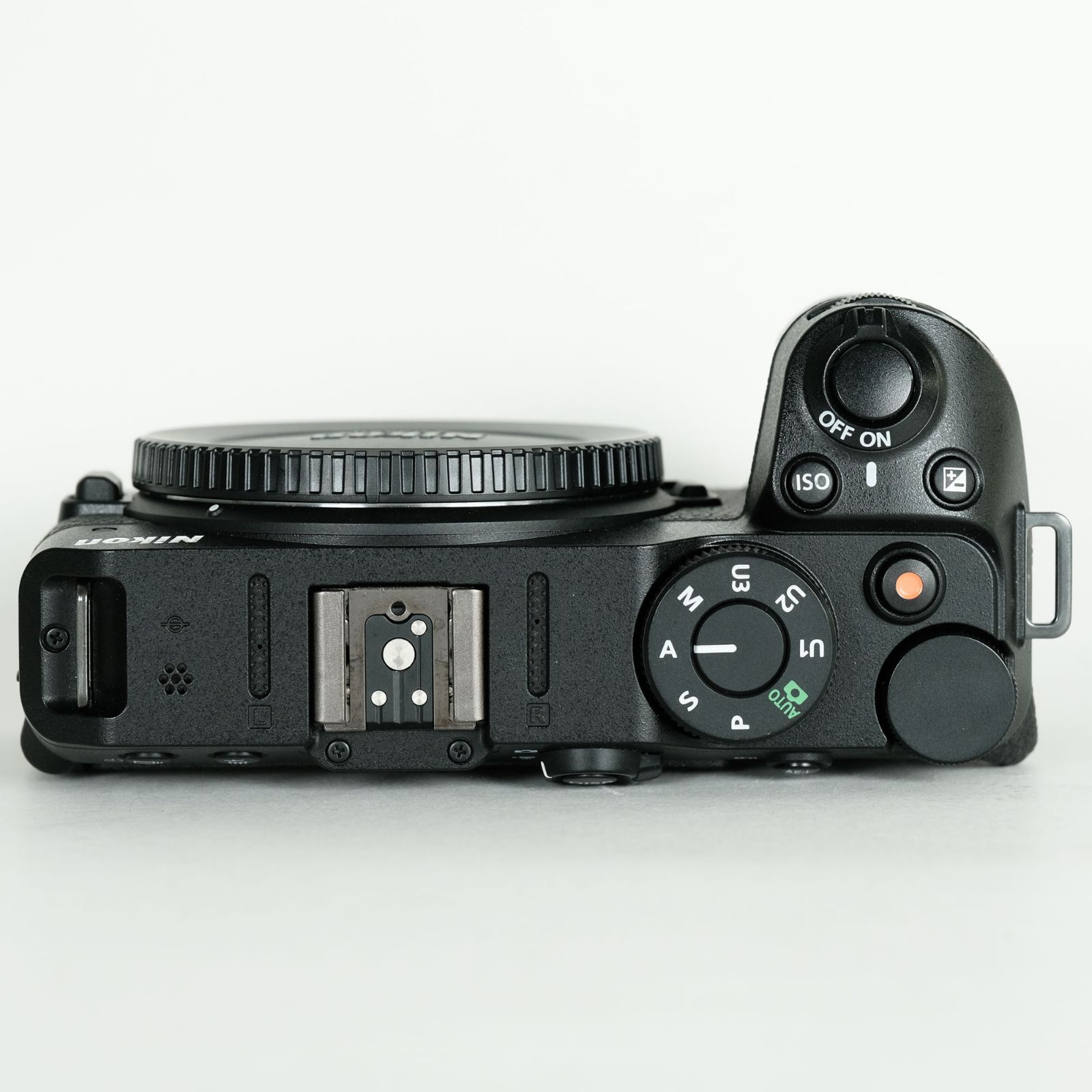 美品　Nikon Z30 Zマウント ボディ ニコン Amazon | Nikon ニコン ミラーレス一眼 Z30 ボディ Zマウント