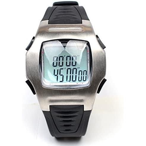 即納 大特価 新品 未使用 Kikar レフェリーウォッチ サッカー スポーツ 試合用 その他 Lavacanegra Com Mx Lavacanegra Com Mx