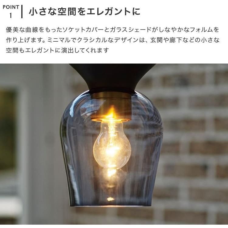 エプレ