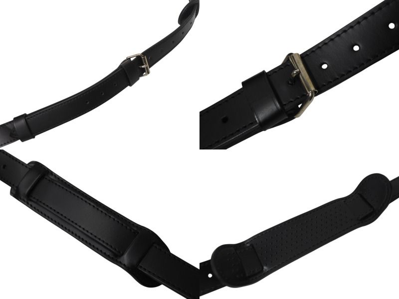 美品 ポーター タンカー 2WAY  ボストンバッグ ダッフルバッグ ブラック TANKER(タンカー) 2WAY DUFFLE BAG(L) | 吉田カバンホームページ