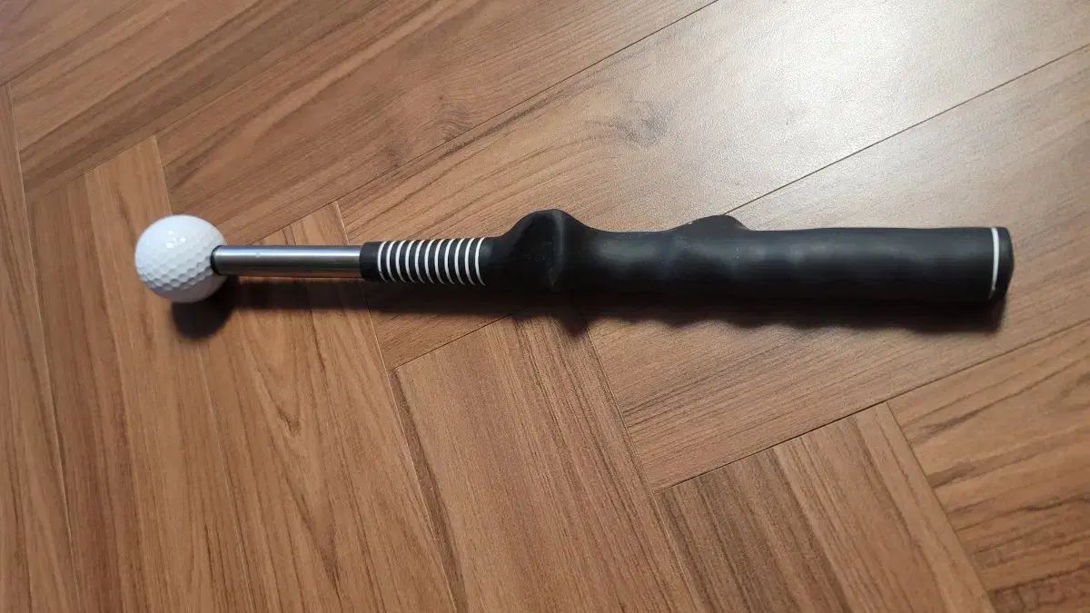 タイトル【N0419VUOYVKD9RJVS様似顔絵専用窓口】 タイトル【N0419VUOYVKD9RJVS様似顔絵専用窓口】-公式に取扱う