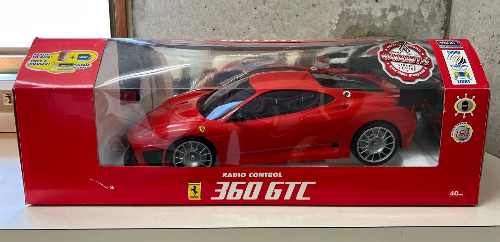 TANO Ferrari 360 ラジコンカー $_57.JPG?set_id=880000500F
