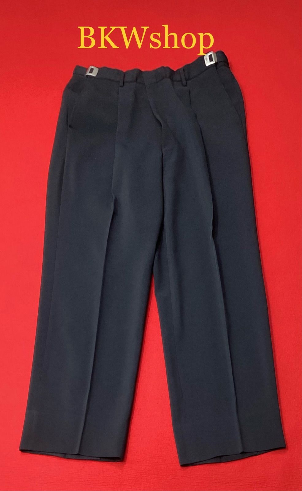 ユニバーサルランゲージ メンズ スーツ 165-8drop YA4 TR24