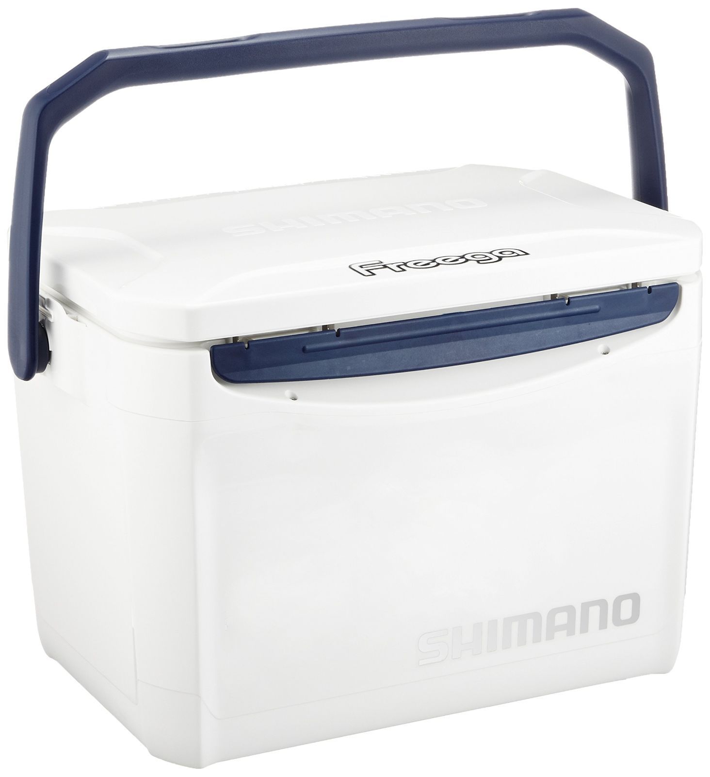 ショップ 【ジャンク品】pioneer パイオニア ステレオアンプ SA-7600