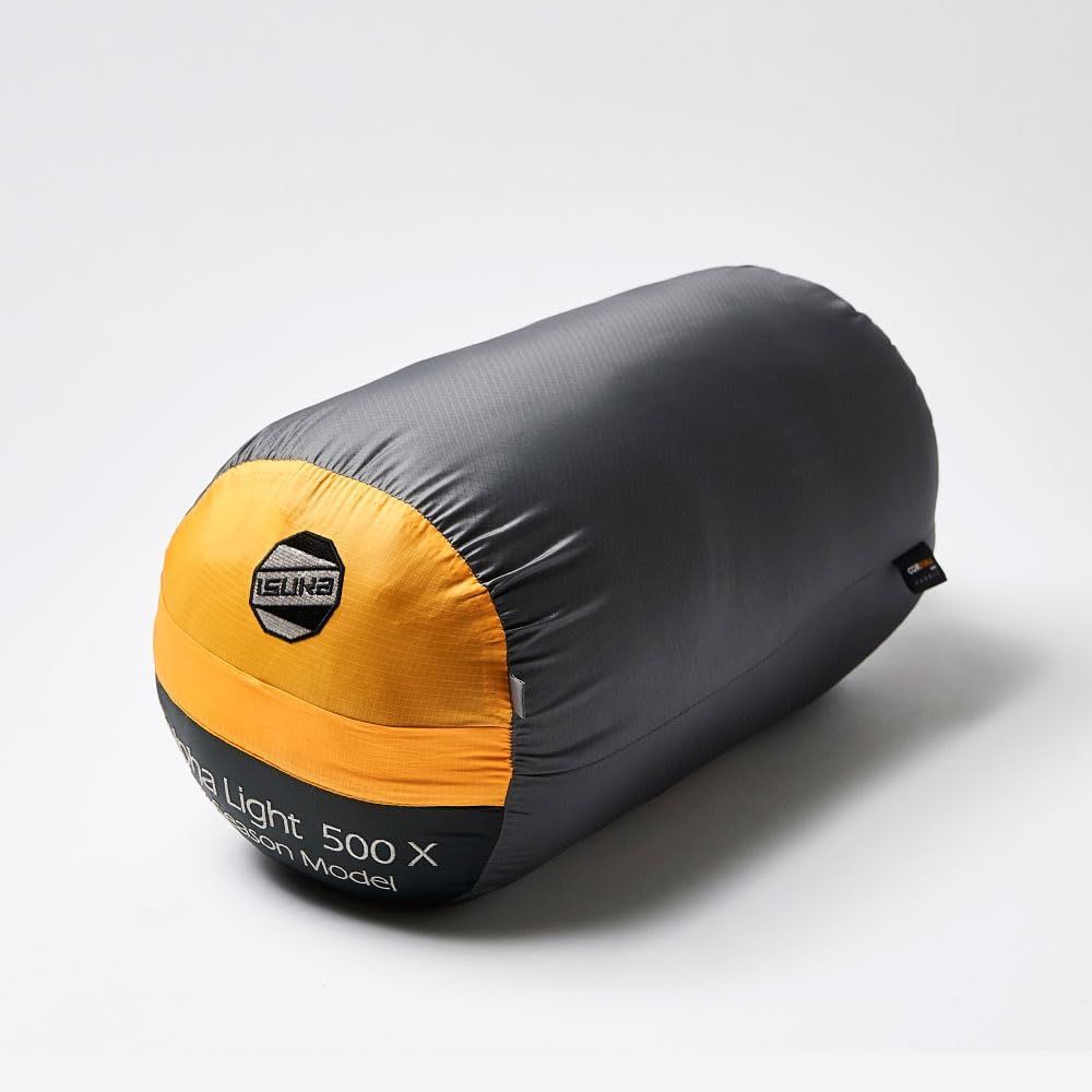 500X
