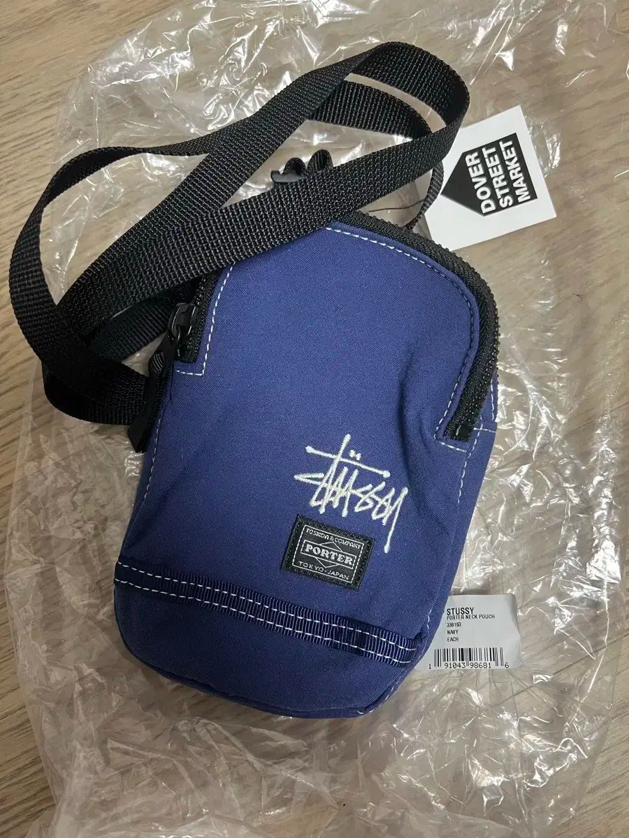 USA製】MYSTERY RANCH ミステリーランチ アウトサイダー 刺繍 MYSTERY