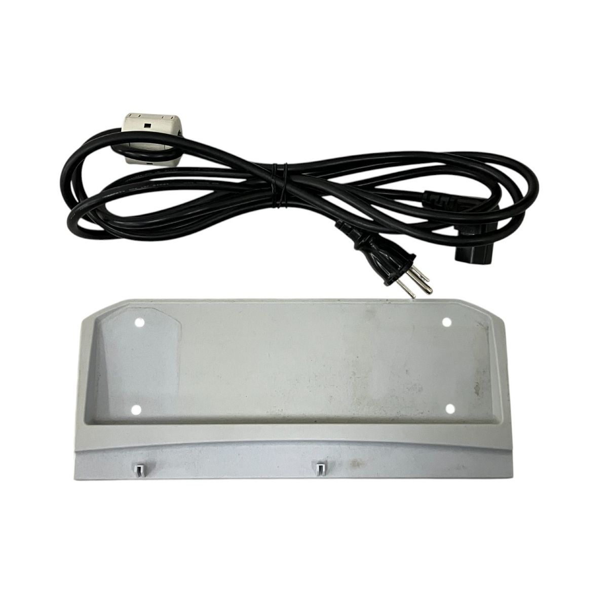 TERAOKA Web Prime III POS レジスター テラオカ レジ 家電 ジャンク M9490303