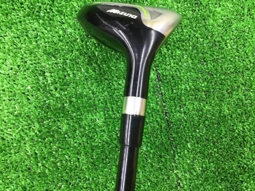 ゼクシオ 9代目 MP900 メンズゴルフ 6U R 右利き用