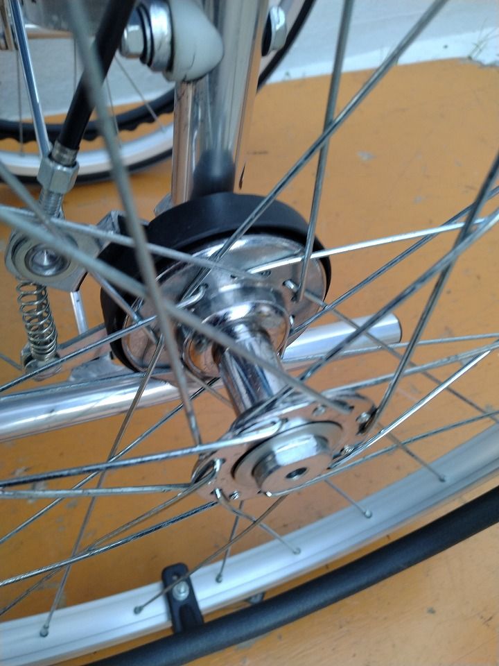 送料無料 一部地域を除く 日進医療器 KALU8α カルハチアルファ NA-L8α 自走式車椅子 KM-25-0917-21 STEELWINDOWSANDDOORS_COM